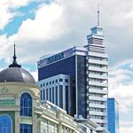 Гранд Отель Казань